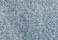 Mid Indigo Worn In - Blue