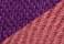 Regular Purple - Multicor