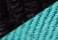 Regular Black - Multicor