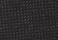 Regular Black - Preto