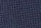 Navy Blue - Azul