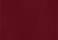 Cabernet Twill - Red