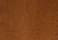 Brown - Castanho