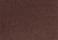 Puce - Brown
