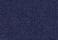 Dress Blues - Blue