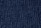 Dress Blues - Blue