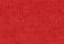 Pompeian Red - Red