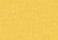 Banana - Yellow