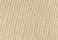 Safari - Beige