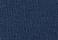 Dress Blues - Blue