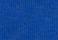 True Blue - Blue
