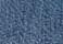 Scanned Answers - Azul