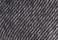 Black Destructed - Preto