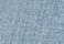 Slate Ideal Clean Hem - Azul