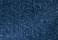 Mosey Mid Stone - Blue