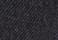 Black Destructed - Black