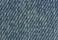 Medium Indigo Worn In - Azul