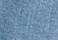Medium Indigo Worn In - Azul