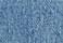 Light Stone Wash - Azul