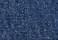 Dark Stonewash - Blue