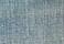 Say More Lightweight - Azul