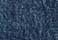 Aisle Seat - Blue