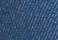 Indigo Rigid - Blue