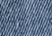 Dar-Blazing Blue - Blue