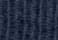 Blue Combo - Multicor