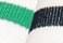 Green / Dress Blues - Multicor