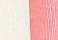 Pink Combo - Multicor
