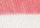 Pink Combo - Rosa