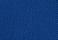 True Blue Pique - Blue
