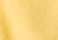 Ochre - Yellow
