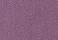 Vintage Violet Outlet Pique - Purple
