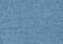 True Indigo Pique - Blue