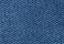 Indigo Pique - Blue