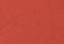 Red Paint Pique - Red
