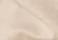 Vintage Khaki - Beige