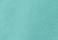 Bristol Blue - Blue