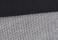 Grey / Black - Multicor