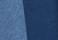 Dark Blue - Azul