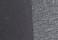 Black Grey Combo - Multi Colour