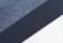 Blue / White - Multicor