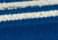 Blue Combo - Multicor