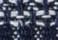Blue Combination - Azul