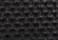 Regular Black - Preto