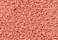 Light Pink - Rosa
