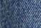 Blue - Blue