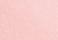 Blush - Rosa